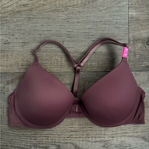 NWT Victoria’s Secret PINK Push Up Bra 36B